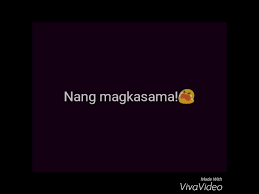 Kailangan kong mailabas ang sakit na nadarama ko. sinabi naman ni sofia, na biglang namatayan ng kapatid: Kaibigan Paalam Spoken Word Poetry Youtube