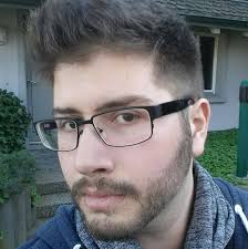 Emotional Impact of Sif Boss Fight in Dark Souls