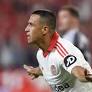 Giro inesperado: ¿Alexis Sánchez seguirá un año más en el Sevilla FC bajo el nuevo modelo de gestión?