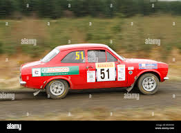 Robin shuttleworth hi-res stock photography and images