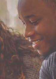 Copyright 2017 Cengage Learning. All Rights Reserved. May not be copied,  scanned, or duplicated, in whole or in part. WCN 02-2