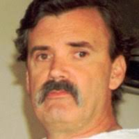 Jeffrey Cheetham Obituary