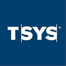 Credit card merchants and payment processors are key parts of the payments ecosystem. Tsys Merchant Solutions Review Fees Comparisons Complaints Lawsuits