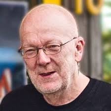 Stefans Marionettentheater