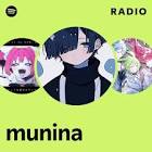munina