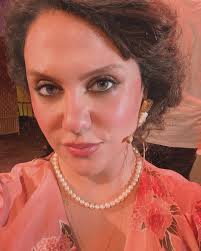 We should remember people by how they lived, not how they died” It's  tonight loves … wish me luck 🍀