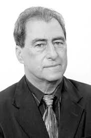 Cidadãos de Novo Hamburgo — Camara Municipal