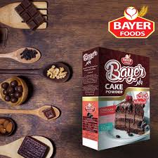 Bayer Foods Photos Facebook