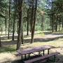 Profile Picture of ANSON WRIGHT PARK - Morrow County Oregon (@co.morrow.or.us) on Google