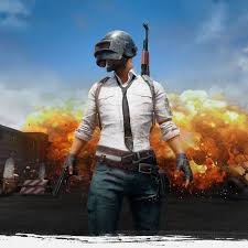 The pubg zombie mode is about freshening up your battle royale skills. Playerunknown S Battlegrounds Getting Player Zombie Mode Polygon