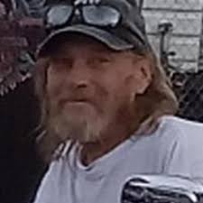 Roy Dan Worth Obituary August 20, 2024