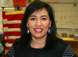 Jimenez-Wheeler, Nancy