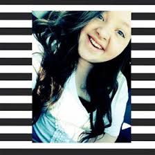 Kari Fuller (fullerkari)