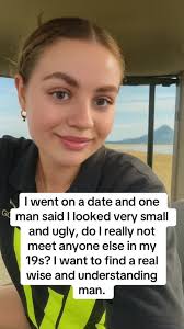 USA #onlinedating #alonetiktok #freewoman