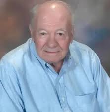 Obituary information for Luther Tolbert