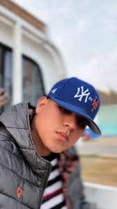 Hermanos de Cristorata: Un Viaje Divertido