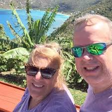 Jeff Sturm (@jeff.c.sturm) • Threads, Say more