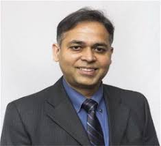 IDIQ CONTRACTS FOR INTELLIGENT TRANSPORTATION SYSTEMS (ITS) DESIGN AND  IMPLEMENTATIO SERVICES STATEWIDE