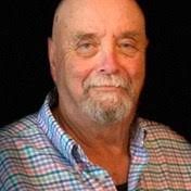 Johnstone Family Obituaries