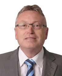 35 Te Kanawa Crescent, Henderson, Auckland 0610