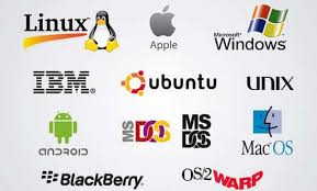 .lanjut mengenai pengertian software, fungsi hingga contoh software, simak penjelasan lengkapnya di bawah ini. Jenis Jenis Sistem Operasi Perkembangan Tujuan Fungsi Bagian