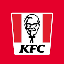 Of je jouw kfc kip. Kfc Wurselen 49 2405 480783 Adenauerstr 25 52146 Wurselen Germany