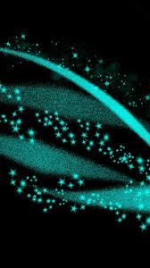 Black And Teal Phone Wallpaper Pin By Ann Rock On Aqua More Teal Wallpaper Iphone Wallpaper Glitter Black Phone Wallpaper