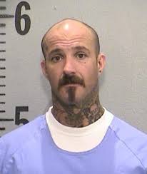 Aryan Brotherhood