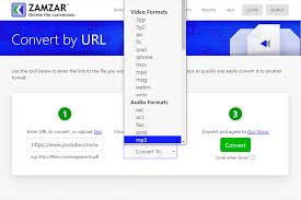If you're unable to play or edit a certain audio file the way you want because the format isn't supported by the software you're using, one of these free audio converter. 11 Best Wav To Mp3 Converters In 2021