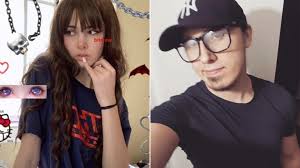 Mar 21, 1988 · where is my mind? Bianca Devins A Popular Teen On Instagram Was Killed Now The Gruesome Photos Are Spreading Across The Web