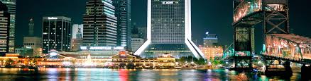 Free information and preview, prepared forms for you, trusted by legal professionals Lawyers Jacksonville Fl Murphy Anderson P A
