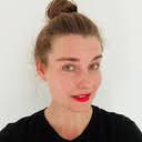 Gladen in der Personensuche von Das Telefonbuch