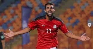 We did not find results for: Ø§Ù„Ø£Ù‡Ù„ÙŠ ÙŠØ¹ÙŠØ± Ø£Ø­Ù…Ø¯ Ø±ÙŠØ§Ù† Ù„Ø£Ù„ØªØ§ÙŠ Ø§Ù„ØªØ±ÙƒÙŠ Ù…Ù‚Ø§Ø¨Ù„ 300 Ø£Ù„Ù Ø¯ÙˆÙ„Ø§Ø± ÙˆØ§Ù„Ø´Ø±Ø§Ø¡ Ø¨Ù…Ù„ÙŠÙˆÙ† Ùˆ200 Ø£Ù„Ù Ø§Ù„ÙŠÙˆÙ… Ø§Ù„Ø³Ø§Ø¨Ø¹