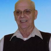 Search for Obituaries