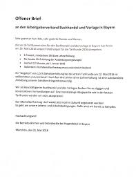 Neueste anschreiben gehaltserhöhung arbeitnehmer muster download. Anhang Fur Arbeitsvertrag Lohnerhohung Kundigung Arbeitsvertrag Muster Den Arbeitsvertrag Und Den Bisherigen Schriftverkehr Mit Meinem Arbeitgeber Finden Sie Im Anhang Decorados De Unas