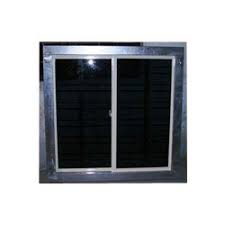 We did not find results for: Window Frame Window Frame In Khatipura Road Jaipur Kohinoor Fabricators Id 9977251173