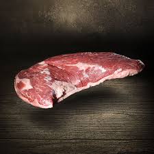 Lebensmittellexikon.de ist für den deutschsprachigen raum in dieser ausführlichkeit und aktualität ein einmaliges nachschlagewerk. Tri Tip Steak Kaufen Bei Metzgerei Der Ludwig