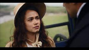 Pin By Amy On Films And Tv Programmes Period Drama Men Lady Susan Sanditon 2019