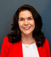 Mckenzie Pitts's Instagram, Twitter & Facebook