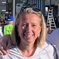 20+ "Sandy Bellon" profiles