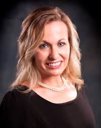 Wilson Medical Center