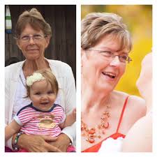 Obituary of Claire D Pitocco