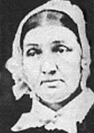 Anna Elizabeth “Mutter” Seip Slough (1799-1878)