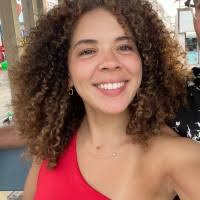 2700+ "Silverio" profiles