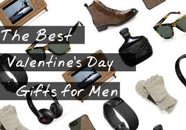 Take the stress out of finding valentine's day gifts for him in 2021—your boyfriend, husband, man, whoever—with these unique gift ideas for men of all tastes and looking for a gift that serves a dual purpose? Gift Ideas For Him This Valentine Kamdora