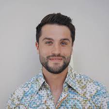 100+ years of combined expertise in Drug & Addiction Treatment