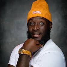 Anthony Blaylock's Instagram, Twitter & Facebook