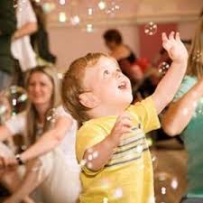 Check spelling or type a new query. 2 Year Old Kids Party Baby S Second Birthday Party Entertainers