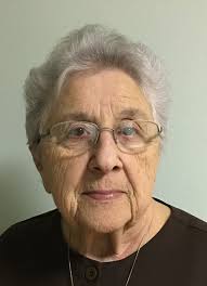 Sisters of Mount Carmel