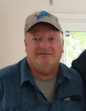 Danny Lee Turner Obituary (2022)